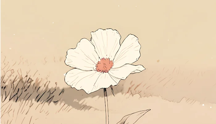 Secure AI Infrastructure