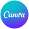Canva