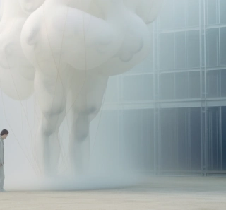 AI Support Agents Cut Tickets by 80%