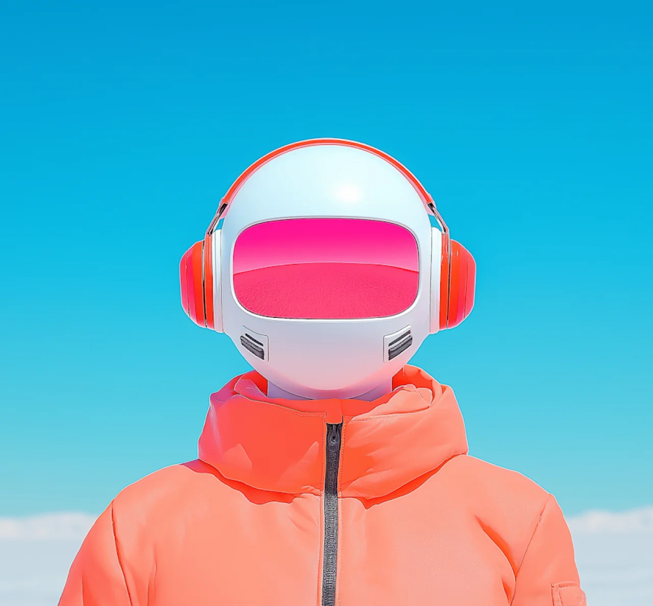 AI Support Product Image Prompts Tickets by Up to 80%