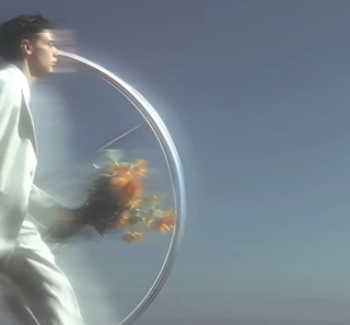 Teams in various industries from visual AI.